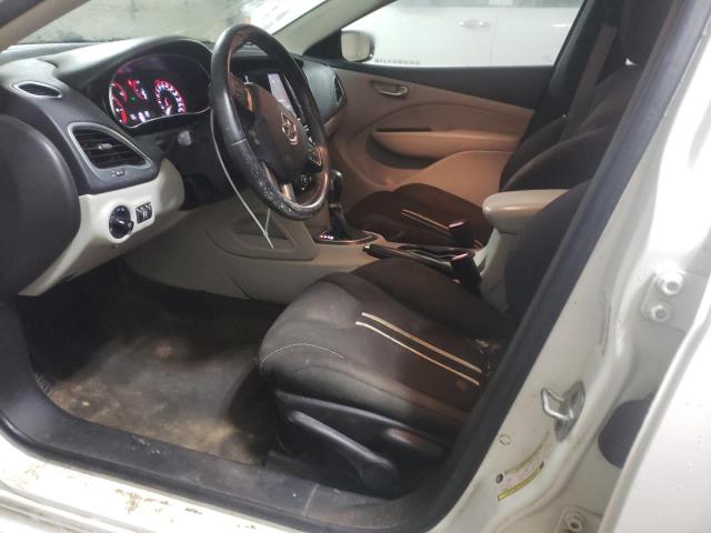 Photo 7 from auction – 2013 DODGE DART SXT with VIN 1C3CDFBA5DD339771