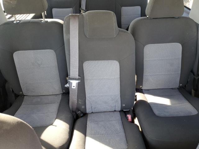 Photo 10 from auction – 2004 FORD EXPEDITION with VIN 1FMRU17W34LB60157