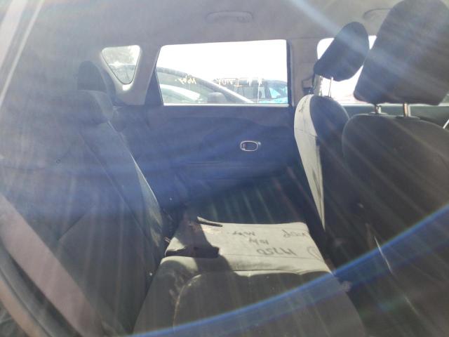 Photo 10 from auction – 2014 KIA SOUL with VIN KNDJN2A2XE7003441
