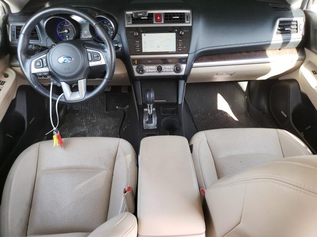 Снимка 8 от търг – 2015 SUBARU OUTBACK 2. с VIN 4S4BSANC2F3344265