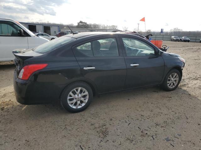 Photo 3 from auction – 2018 NISSAN VERSA S with VIN 3N1CN7AP8JL808073
