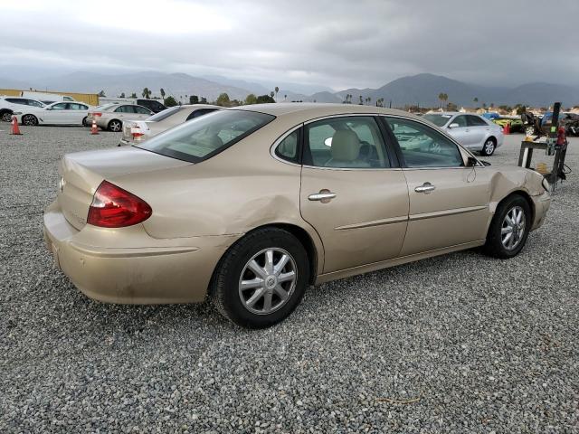 Photo 3 from auction – 2005 BUICK LACROSSE C with VIN 2G4WD532851264910