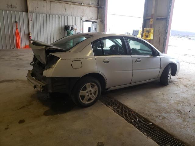 Photo 3 from auction – 2006 SATURN ION LEVEL with VIN 1G8AJ55F26Z171522
