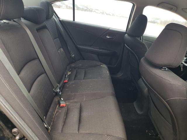 Photo 10 from auction – 2014 HONDA ACCORD SPO with VIN 1HGCR2E56EA016287