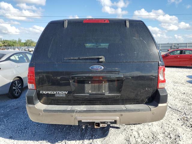 Photo 6 from auction – 2004 FORD EXPEDITION with VIN 1FMRU17W34LB60157
