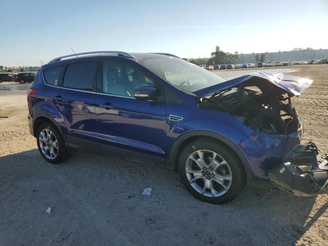 Photo 4 from auction – 2015 FORD ESCAPE TIT with VIN 1FMCU0JX7FUB56742
