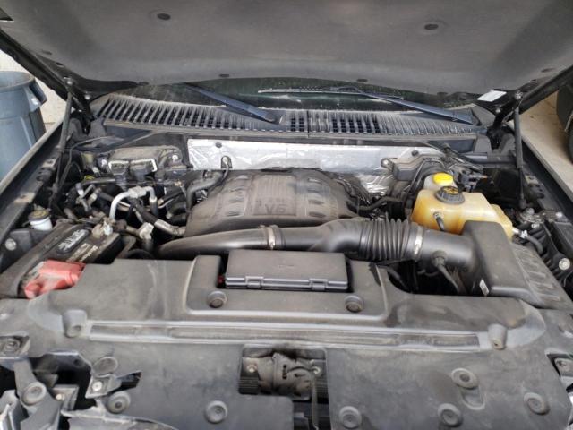 Photo 12 from auction – 2016 FORD EXPEDITION with VIN 1FMJU1JT1GEF20014