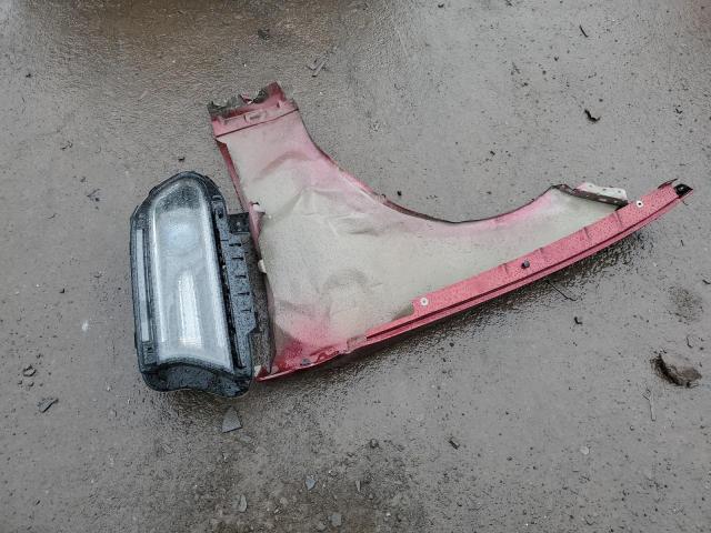 Photo 12 from auction – 2018 DODGE CHARGER R/ with VIN 2C3CDXCT5JH124573