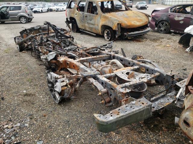 Photo 2 from auction – 2016 FORD F150 SUPER with VIN 1FTEW1C80GKF45979