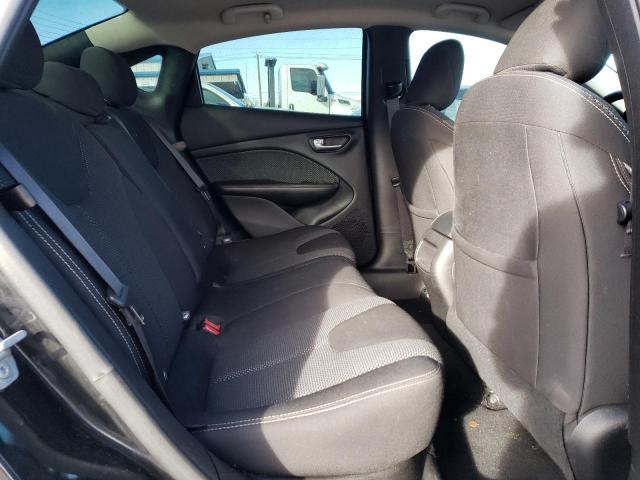 Photo 10 from auction – 2016 DODGE DART SXT with VIN 1C3CDFBB4GD613698