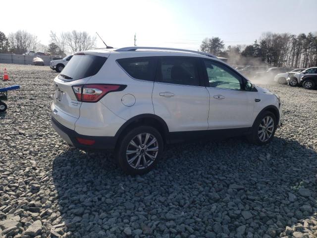 Photo 3 from auction – 2017 FORD ESCAPE TIT with VIN 1FMCU0JD1HUE20563