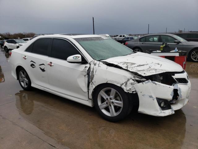 Photo 4 from auction – 2012 TOYOTA UK with VIN 4T1BF1FKXCU544813