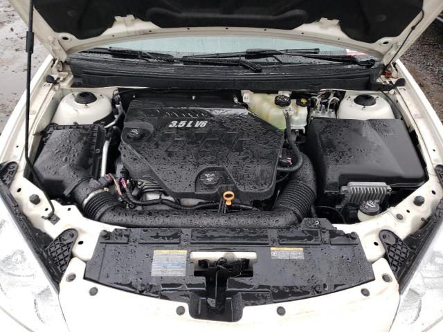 Photo 11 from auction – 2008 PONTIAC G6 BASE with VIN 1G2ZG57N484253218