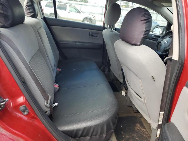 Photo 10 from auction – 2012 NISSAN SENTRA 2.0 with VIN 3N1AB6APXCL729856