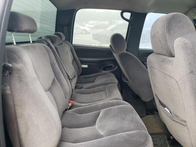 Photo 10 from auction – 2003 GMC SIERRA C15 with VIN 1GTGC13U73F165894