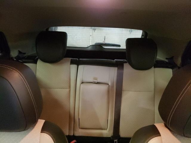 Photo 10 from auction – 2019 BUICK ENCORE PRE with VIN KL4CJASB8KB739746