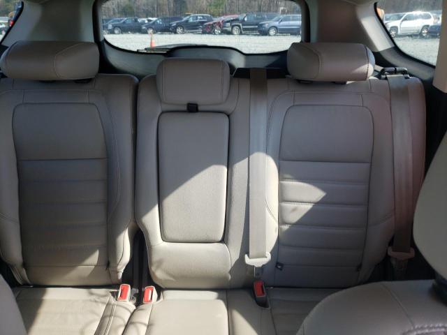 Photo 10 from auction – 2017 FORD ESCAPE TIT with VIN 1FMCU0JD1HUE20563