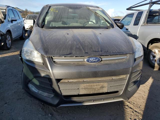 Photo 5 from auction – 2016 FORD ESCAPE SE with VIN 1FMCU9G94GUC00078