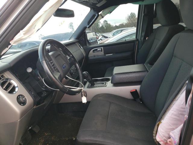 Photo 7 from auction – 2017 FORD EXPEDITION with VIN 1FMJK1JT2HEA49627