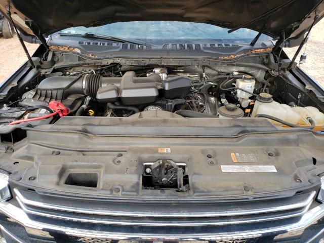 Photo 11 from auction – 2017 FORD F250 SUPER with VIN 1FT7W2B6XHEC72919