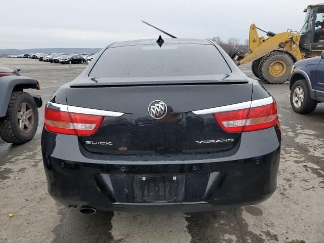 Photo 6 from auction – 2016 BUICK VERANO SPO with VIN 1G4PW5SK8G4175975
