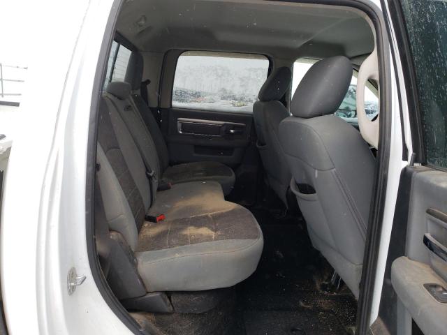 Photo 10 from auction – 2013 RAM 1500 SLT with VIN 1C6RR7LT0DS533432