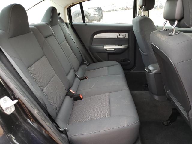 Photo 10 from auction – 2010 CHRYSLER SEBRING TO with VIN 1C3CC4FB5AN234065