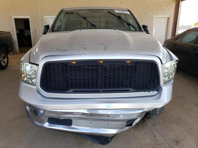 Photo 5 from auction – 2017 RAM 1500 SLT with VIN 1C6RR7LG3HS793042