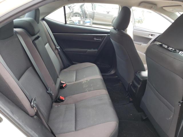 Photo 10 from auction – 2019 TOYOTA COROLLA with VIN 5YFBURHE4KP907523