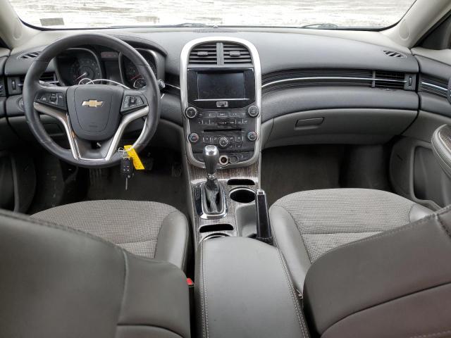 Photo 8 from auction – 2015 CHEVROLET MALIBU 2LT with VIN 1G11D5SL8FF281475