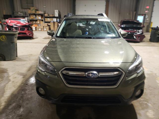 Photo 5 from auction – 2019 SUBARU OUTBACK 2. with VIN 4S4BSANC2K3265804