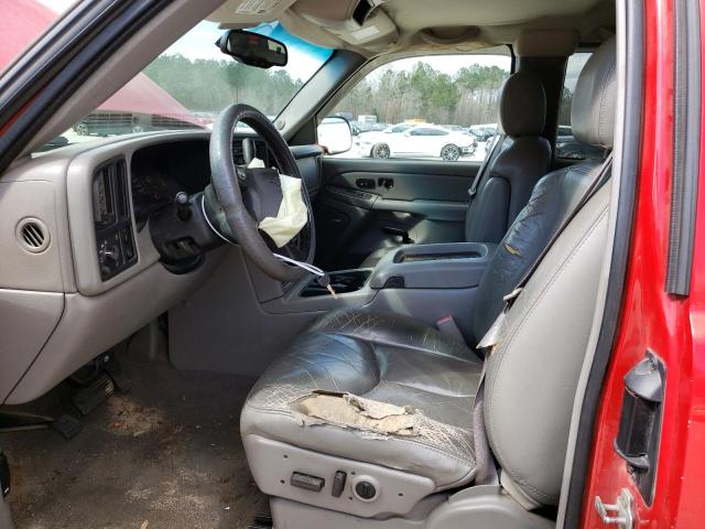 Photo 7 from auction – 2006 CHEVROLET C1500 with VIN 1GCEC19Z76Z142936