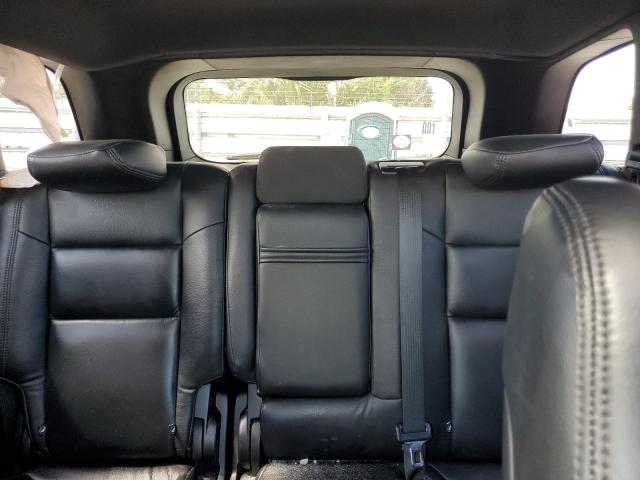 Photo 10 from auction – 2015 JEEP GRAND CHER with VIN 1C4RJFAG8FC774233