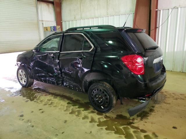 Photo 2 from auction – 2012 CHEVROLET EQUINOX LT with VIN 2GNFLPE52C6309535