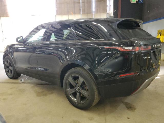 Photo 2 from auction – 2020 LAND ROVER RANGE ROVE with VIN SALYB2EX1LA239465