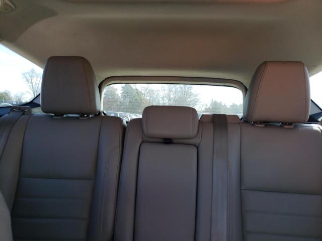 Photo 10 from auction – 2013 FORD ESCAPE SEL with VIN 1FMCU0HX7DUA08898