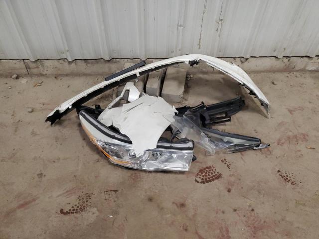 Photo 13 from auction – 2015 TOYOTA HIGHLANDER with VIN 5TDBKRFH9FS221283