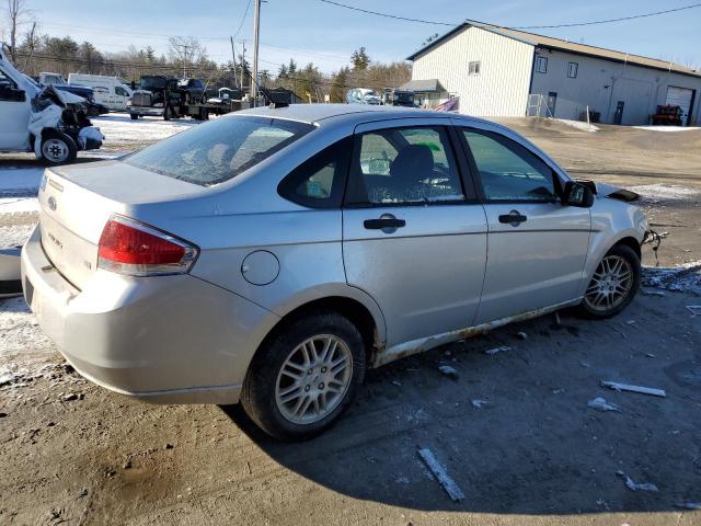 Photo 3 from auction – 2010 FORD FOCUS SE with VIN 1FAHP3FN7AW284718