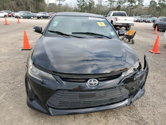 Photo 5 from auction – 2015 TOYOTA SCION TC with VIN JTKJF5C75F3088827