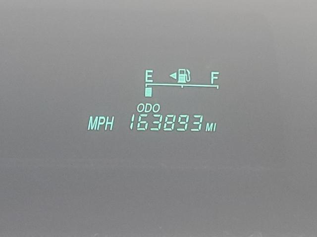 Photo 9 from auction – 2009 TOYOTA PRIUS with VIN JTDKB20U593513046