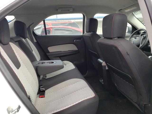 Photo 11 from auction – 2015 CHEVROLET EQUINOX with VIN 2GNFLEEK5F6273144