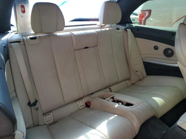Photo 10 from auction – 2015 BMW 428 XI with VIN WBA3V9C58FP946614
