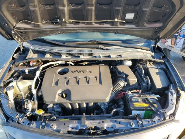 Photo 11 from auction – 2012 TOYOTA COROLLA BA with VIN 5YFBU4EEXCP013244