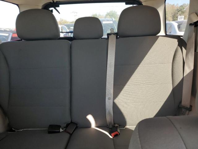 Photo 10 from auction – 2011 FORD ESCAPE XLS with VIN 1FMCU0C77BKB70434