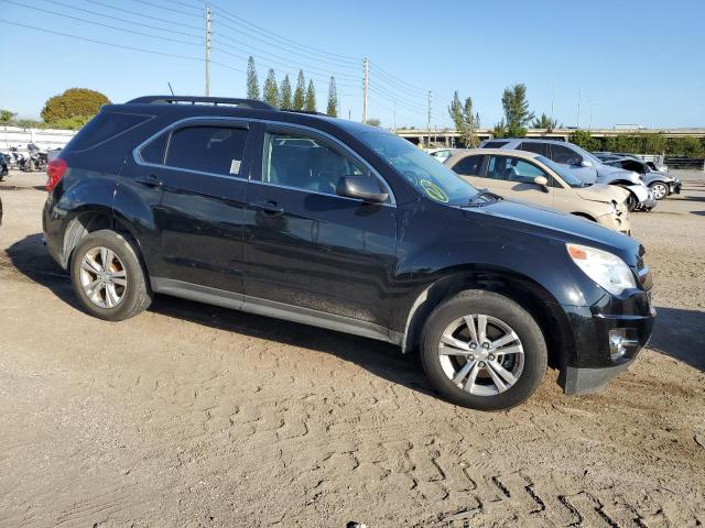 Photo 4 from auction – 2014 CHEVROLET EQUINOX LT with VIN 2GNFLGEK6E6154903