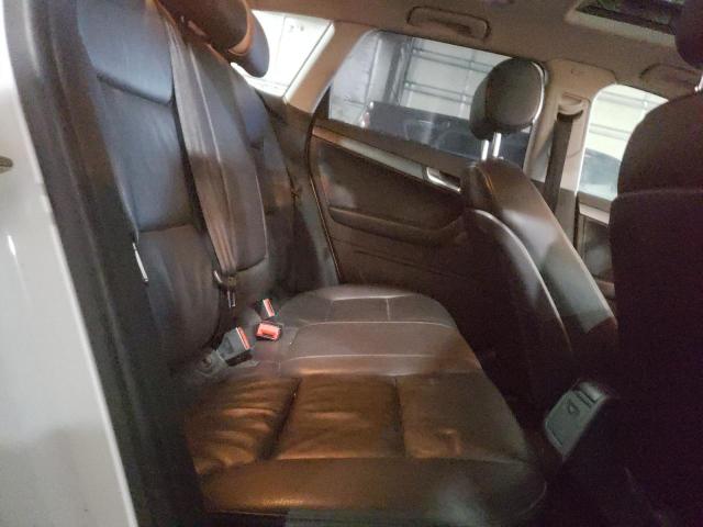 Photo 10 from auction – 2012 AUDI A3 PREMIUM with VIN WAUBEAFM8CA088303