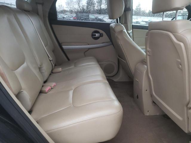 Photo 11 from auction – 2006 CHEVROLET EQUINOX LT with VIN 2CNDL73F966055060