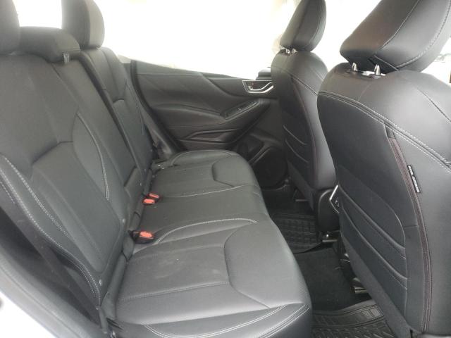 Photo 11 from auction – 2019 SUBARU FORESTER L with VIN JF2SKAUC6KH459553
