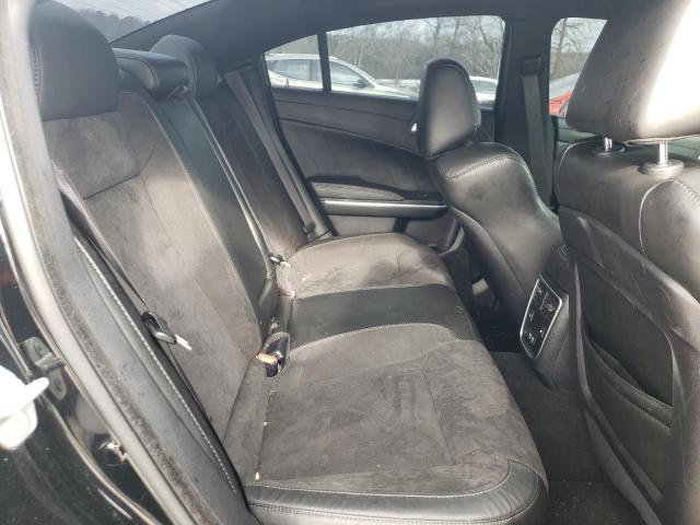 Photo 10 from auction – 2021 DODGE CHARGER SC with VIN 2C3CDXGJ2MH630116