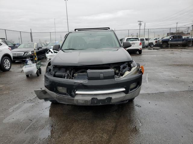 Photo 5 from auction – 2004 SATURN VUE with VIN 5GZCZ63454S824394